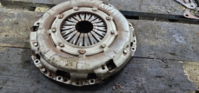 4130032001 HYUNDAI Корзина сцепления купить в Хмельницкий