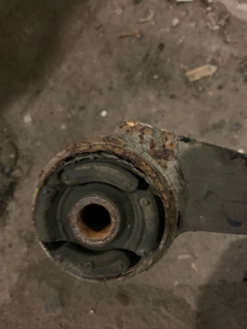 SUBARU 41310FE070 в наличии Черновцы