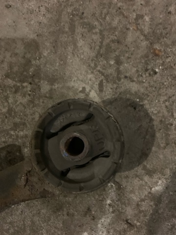 41310FE070 купить Ирпень