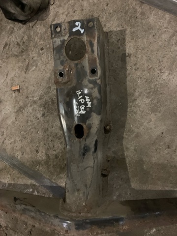 41310FE070 SUBARU купить в Львов