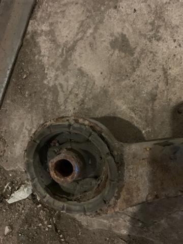 SUBARU 41310FE070 в наличии Харьков