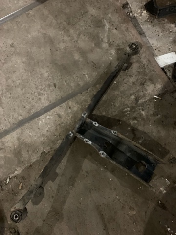 41310FE070 SUBARU купить в Харьков