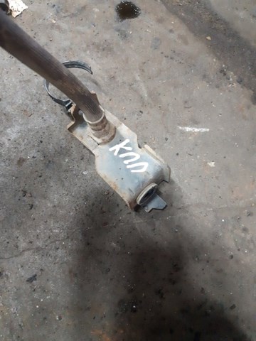HYUNDAI 4146332160 в наличии Ужгород