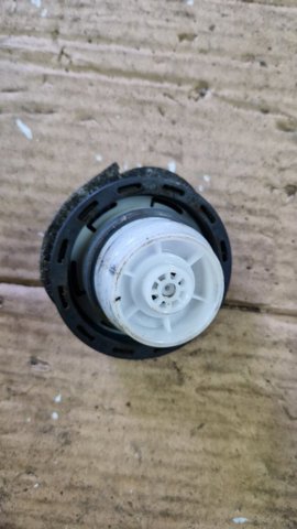 SUBARU 42031CA010 в наличии Ужгород