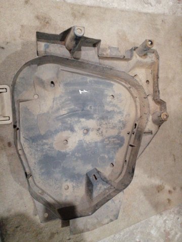 SUBARU 42045SC000 в наличии Ирпень