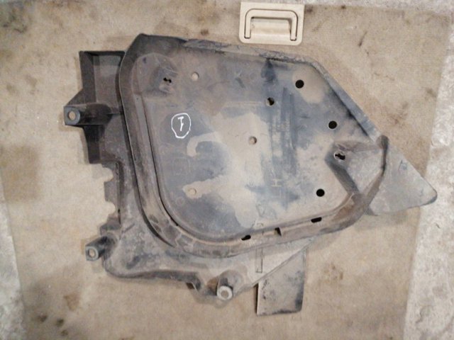 SUBARU 42045SC010 в наличии Ужгород