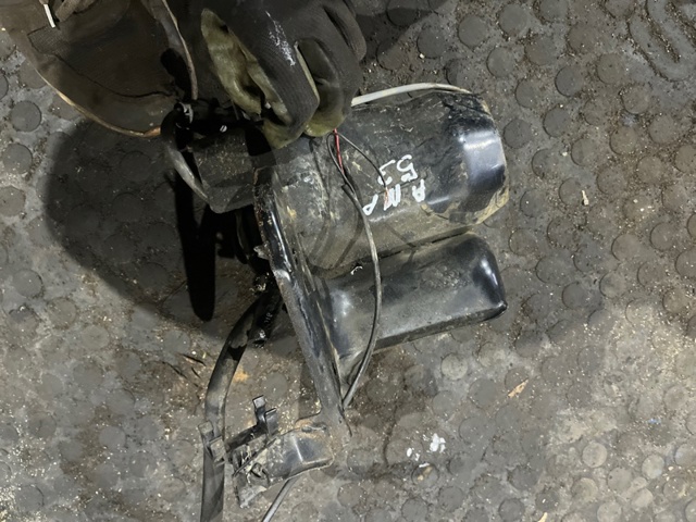42072AJ130 SUBARU Топливный фильтр купить в Чернигов