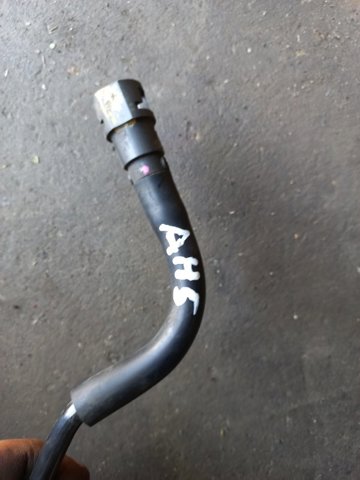 42074AG031 SUBARU купить в Винница