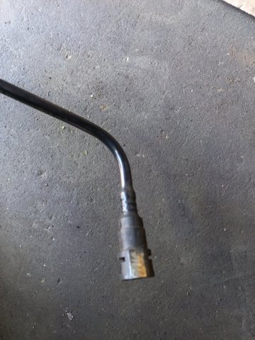 42074AG031 SUBARU купить в Харьков