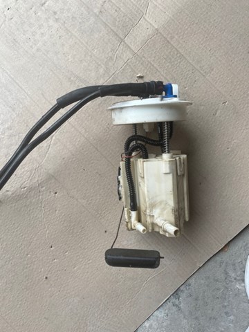 SUBARU 42081AJ000 в наличии Хмельницкий