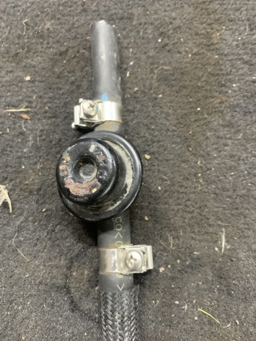SUBARU 42086AG080 в наличии Ужгород
