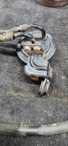 42086FG000 SUBARU купить в Сумы