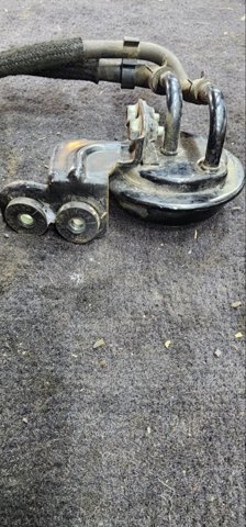 SUBARU 42086FG000 в наличии Украина