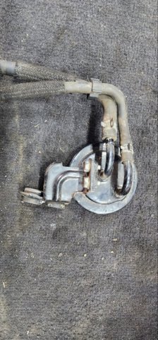 42086FG000 SUBARU купить в Тернополь