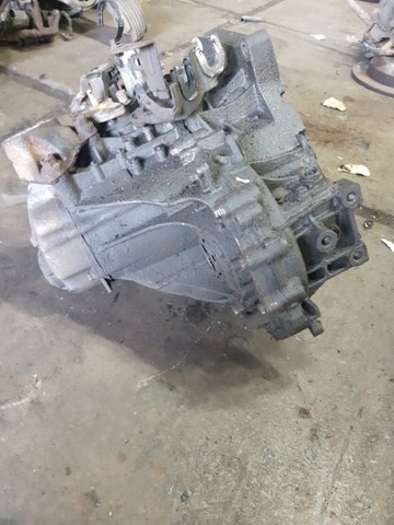 4300026400 HYUNDAI КПП купить в Запорожье