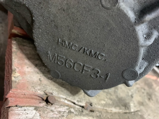 430003D847 КПП купить Павлоград