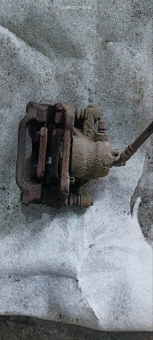 HONDA 43018SWWG00 в наличии Полтава