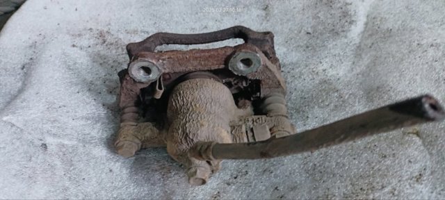 43018SWWG00 HONDA купить в Украина