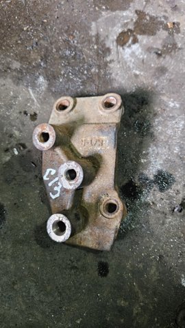 HYUNDAI 4312024501 в наличии Хмельницкий