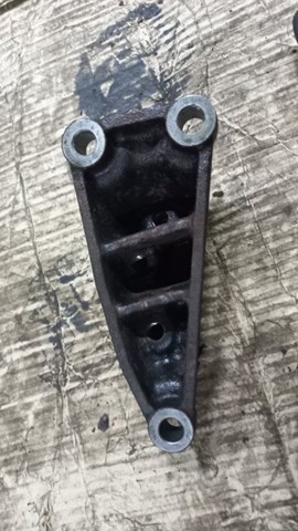 HYUNDAI 4312232391 в наличии Тернополь