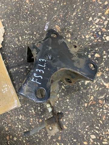 RENAULT 432152154R в наличии Кривой Рог