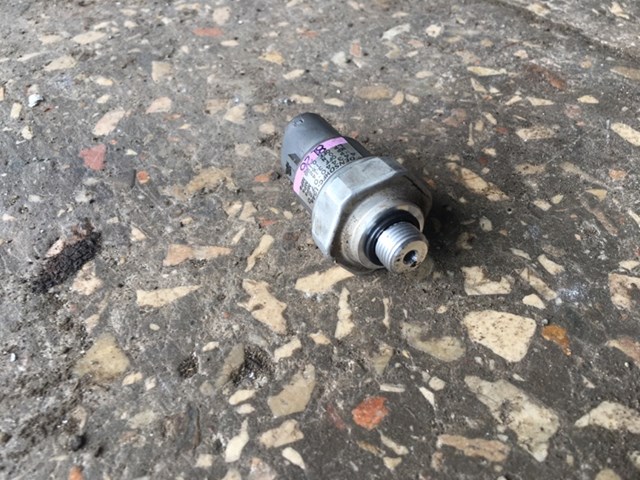 4434400720 SUBARU купить в Ирпень