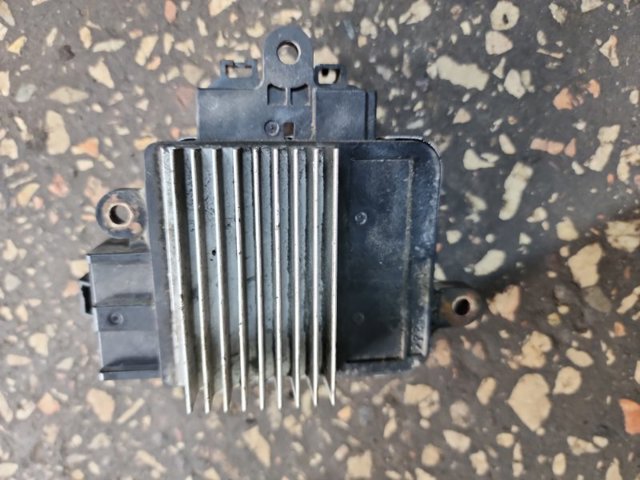 45132AJ000 SUBARU купить в Ровно
