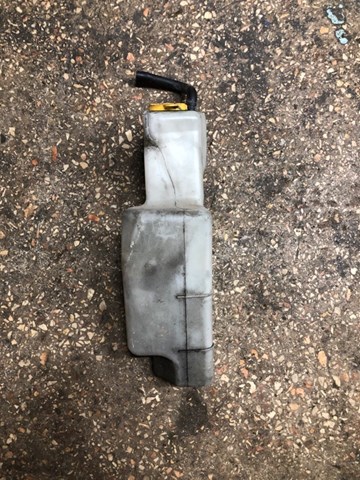 45150AG000 SUBARU Бачок системы охлаждения расширительный купить в Ирпень