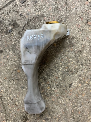 Бачок расширительный 45150SA000 SUBARU