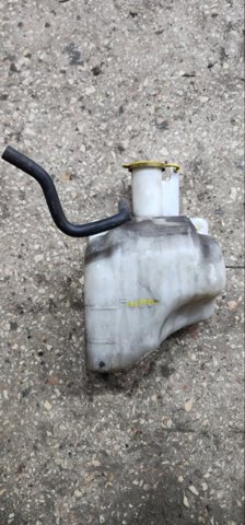  Расширительный бачок 45150XA00A SUBARU