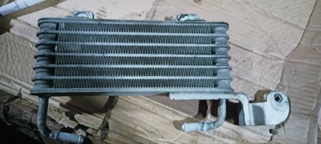 SUBARU 45510AL010 в наличии Чернигов