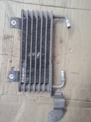 45510AL010 SUBARU купить в Сумы
