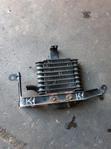 SUBARU 45512SG000 в наличии Ужгород