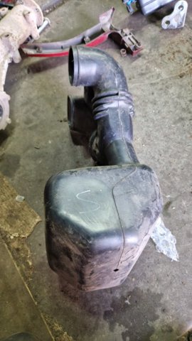 SUBARU 46040FE010 в наличии Винница