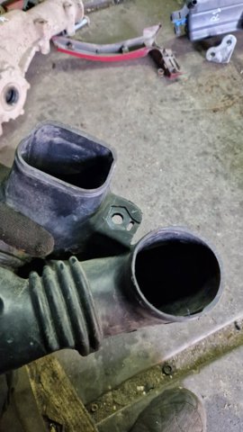 46040FE010 SUBARU купить в Ужгород