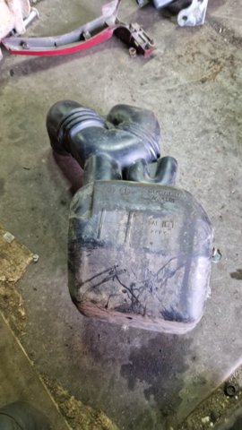 SUBARU 46040FE010 в наличии Запорожье