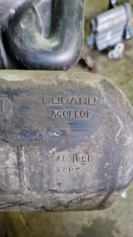 46040FE010 купить Ирпень