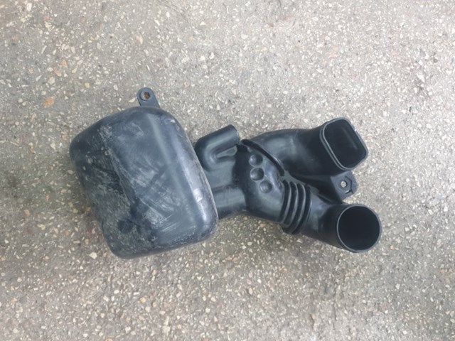 SUBARU 46040FE010 в наличии Одесса