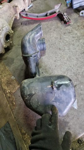 SUBARU 46040FE010 в наличии Павлоград