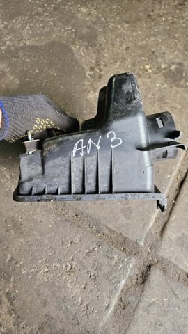 46052FJ010 SUBARU Корпус воздушного фильтра, нижняя часть купить в Ирпень