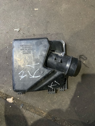 SUBARU 46052SG010 в наличии Каменское