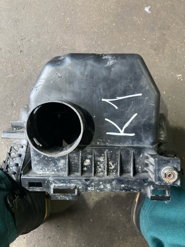 46052SG020 купить Полтава
