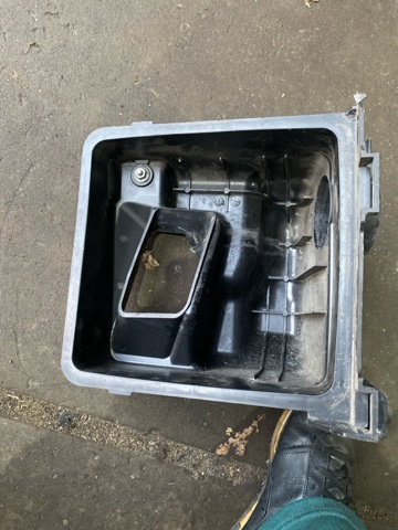 46052SG020 купить Днепр