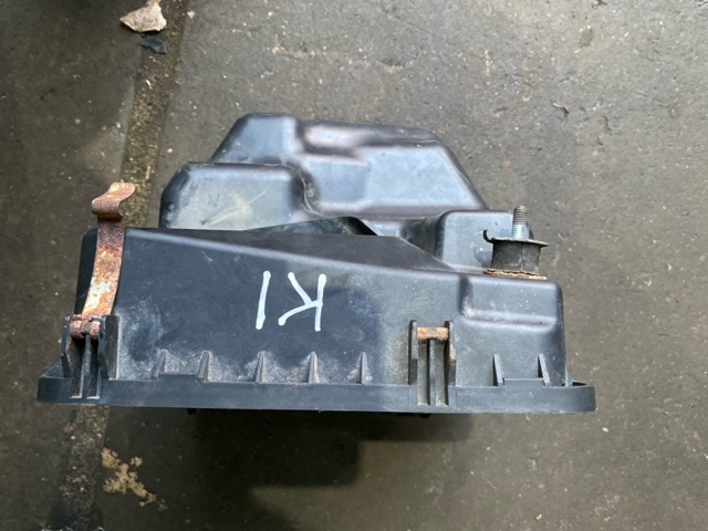 46052SG020 купить Одесса