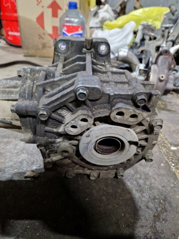 HYUNDAI 473003B610 Раздатка в наличии Чернигов