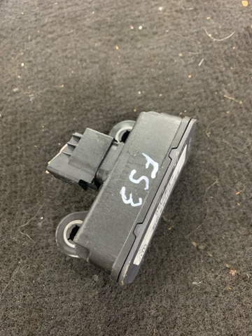 Датчик esp  479305259R RENAULT
