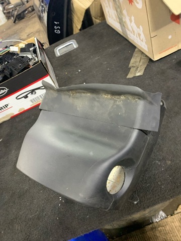 4840061M105PK SUZUKI купить в Черновцы