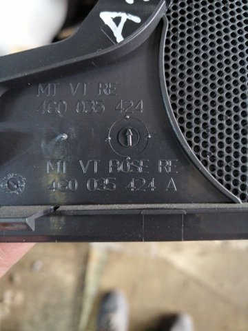 4G00354244PK купить Павлоград