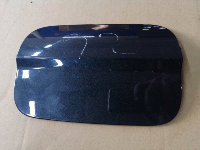 Лючок топливного бака Ауди А6 C7