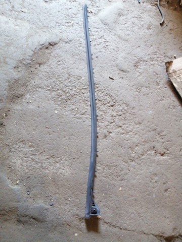 VAG 4G0837717 в наличии Николаев